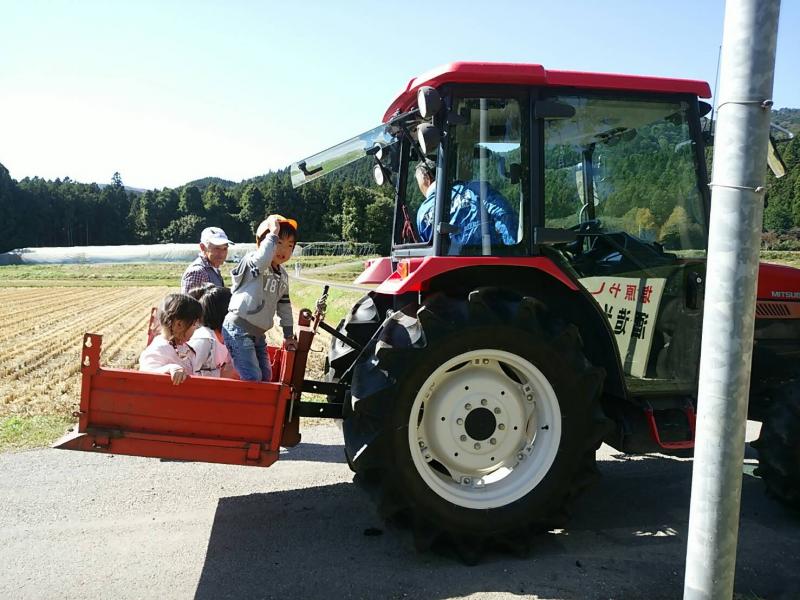 しおばらやしおの会