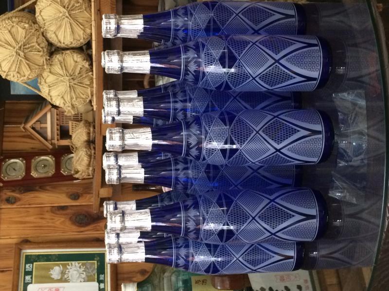 太陽のマルシェ
   北仲マルシェ