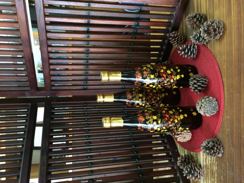 北仲マルシェに出店