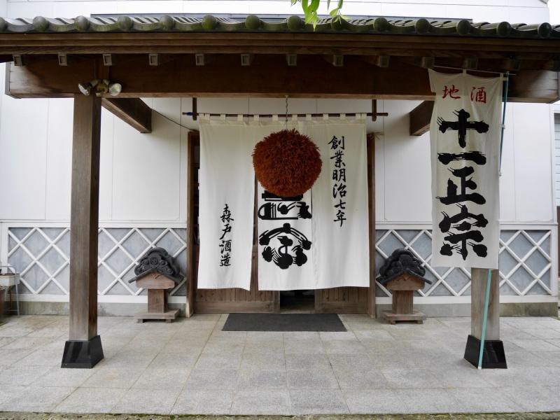 太陽のマルシェ
         &
横浜北仲マルシェ